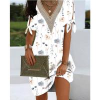 cms/erpbt/backend/web/uploads/erp/collection/images/Women clothes/YUNSHANSIU/EN964243/img_b/EN964243_img_b_5